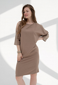 Вечный вопрос что надеть?  Или главная вечеринка года.